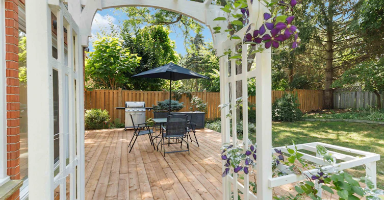 223 Sunnyside Drive, London, ON, N5X 3R1 - 50