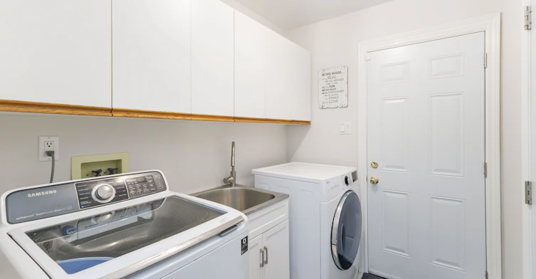 223 Sunnyside Drive, London, ON, N5X 3R1 - 26
