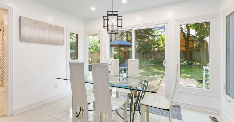 223 Sunnyside Drive, London, ON, N5X 3R1 - 22