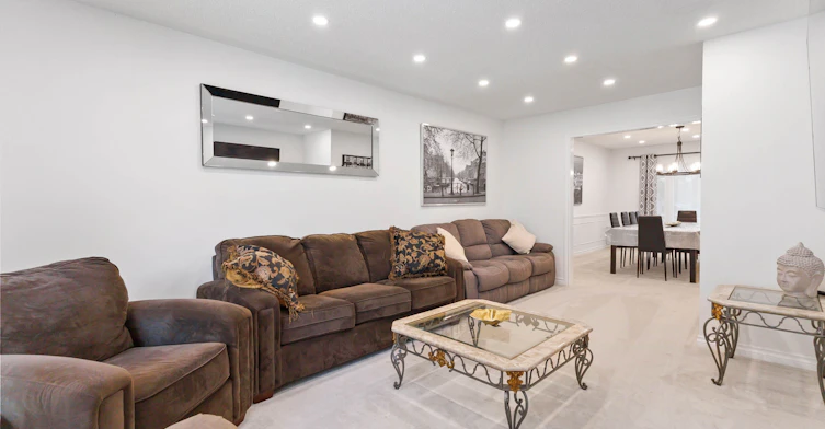 223 Sunnyside Drive, London, ON, N5X 3R1 - 10