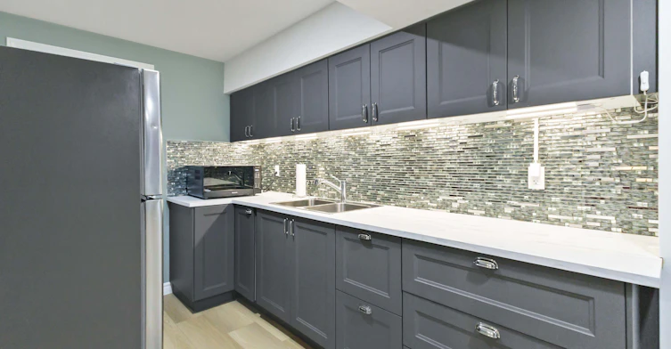 223 Sunnyside Drive, London, ON, N5X 3R1 - 40