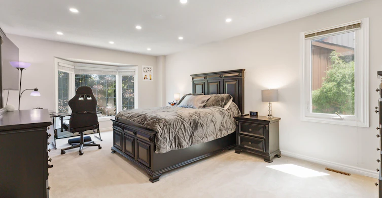 223 Sunnyside Drive, London, ON, N5X 3R1 - 29