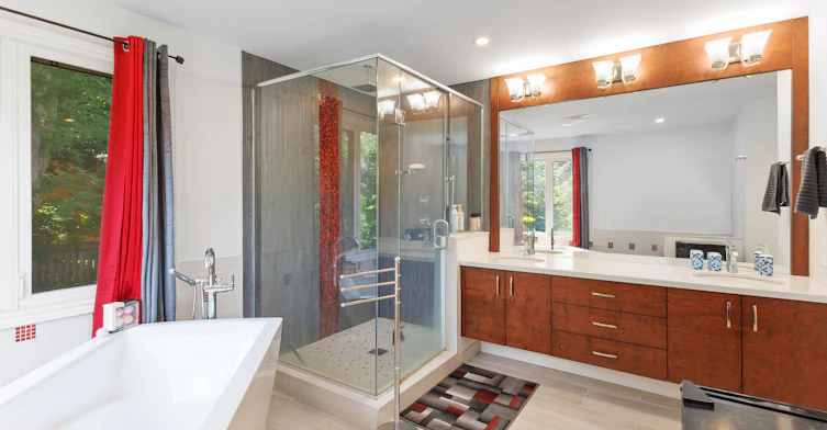223 Sunnyside Drive, London, ON, N5X 3R1 - 32