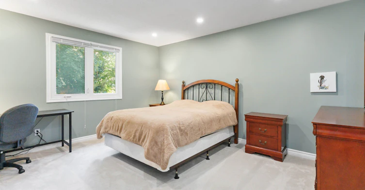 223 Sunnyside Drive, London, ON, N5X 3R1 - 34