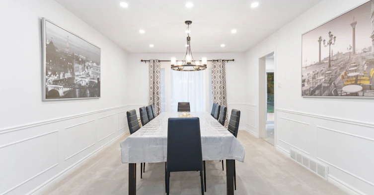 223 Sunnyside Drive, London, ON, N5X 3R1 - 24