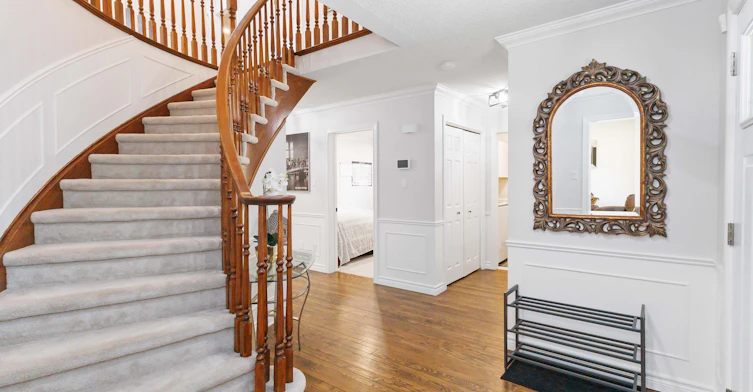 223 Sunnyside Drive, London, ON, N5X 3R1 - 8