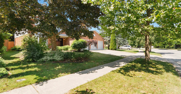 223 Sunnyside Drive, London, ON, N5X 3R1 - 6