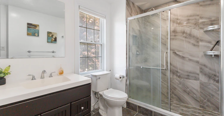 223 Sunnyside Drive, London, ON, N5X 3R1 - 36