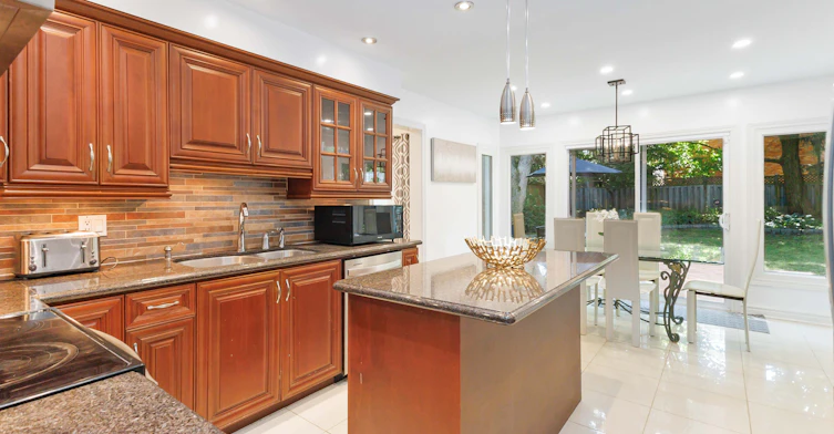 223 Sunnyside Drive, London, ON, N5X 3R1 - 17