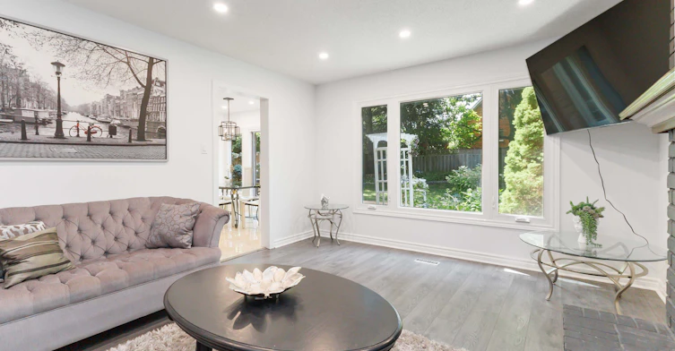 223 Sunnyside Drive, London, ON, N5X 3R1 - 16