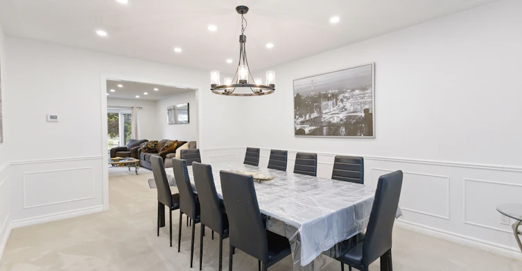 223 Sunnyside Drive, London, ON, N5X 3R1 - 25