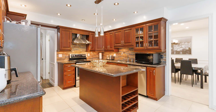 223 Sunnyside Drive, London, ON, N5X 3R1 - 20