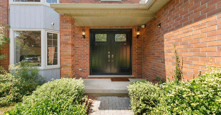 223 Sunnyside Drive, London, ON, N5X 3R1 - 7