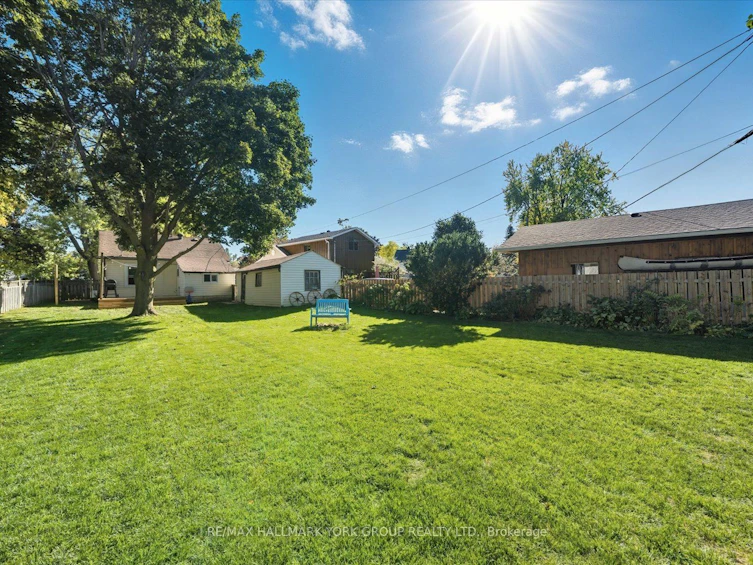 24 Churchill Crescent, Kawartha Lakes, ON, K9V 3Y6 - 29