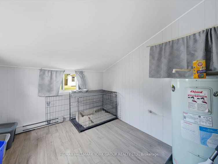 24 Churchill Crescent, Kawartha Lakes, ON, K9V 3Y6 - 14