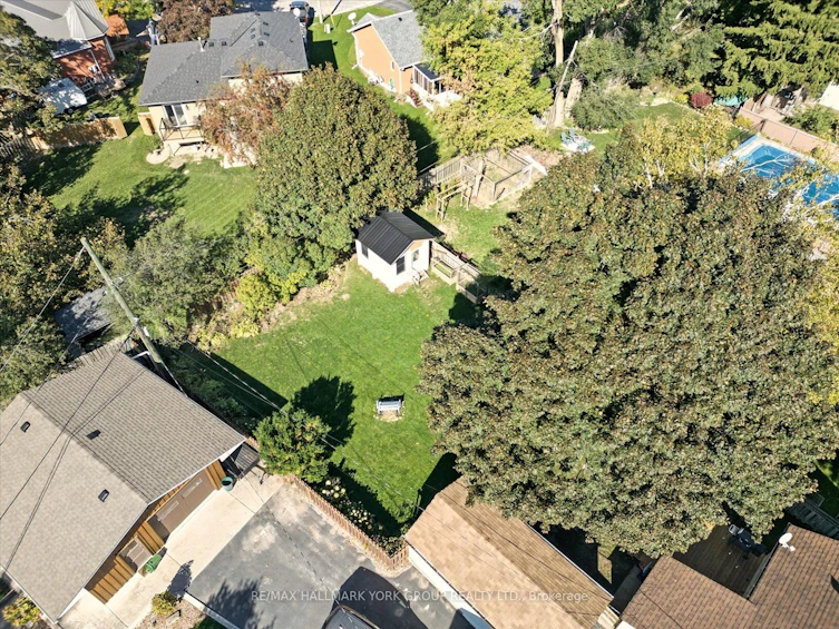 24 Churchill Crescent, Kawartha Lakes, ON, K9V 3Y6 - 34
