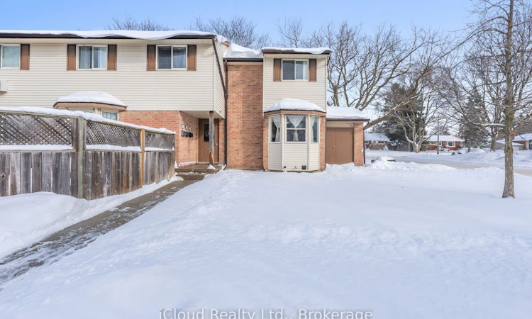 1-40 Silvercreek Parkway