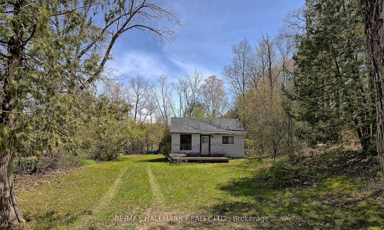 6 Manchester Trail