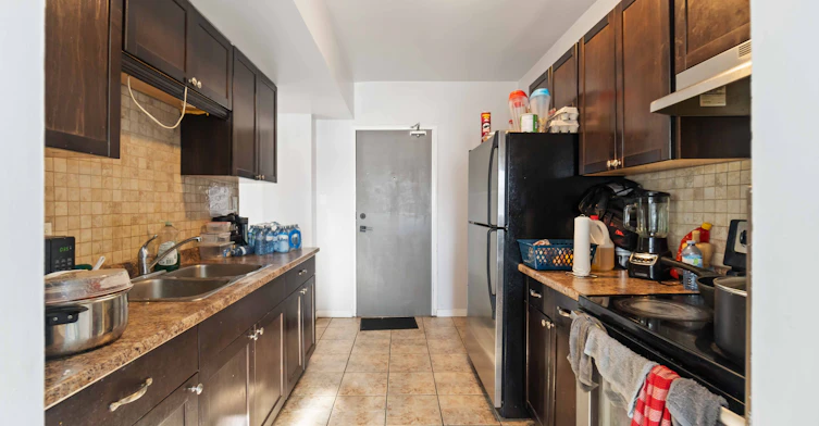 90-283 Fairway Road N, Kitchener, ON, N2A 2P1 - 24