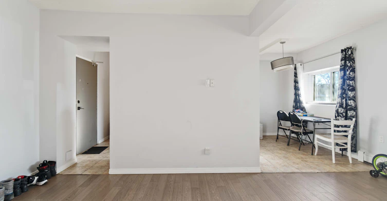 90-283 Fairway Road N, Kitchener, ON, N2A 2P1 - 12