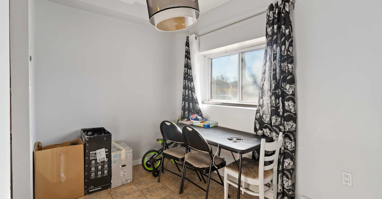 90-283 Fairway Road N, Kitchener, ON, N2A 2P1 - 27
