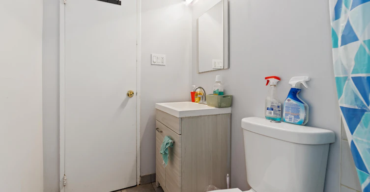 90-283 Fairway Road N, Kitchener, ON, N2A 2P1 - 17