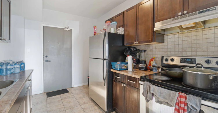 90-283 Fairway Road N, Kitchener, ON, N2A 2P1 - 23