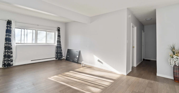90-283 Fairway Road N, Kitchener, ON, N2A 2P1 - 31