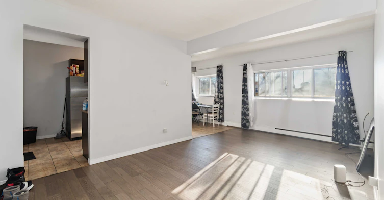90-283 Fairway Road N, Kitchener, ON, N2A 2P1 - 30