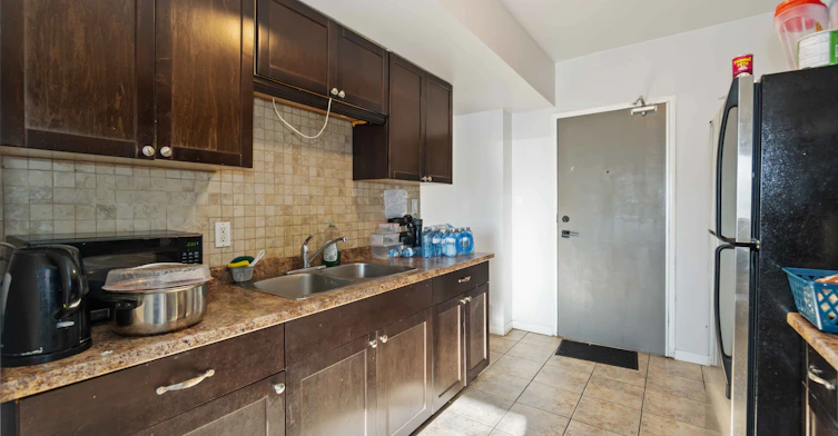 90-283 Fairway Road N, Kitchener, ON, N2A 2P1 - 22