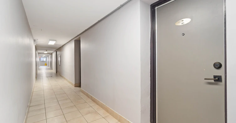 90-283 Fairway Road N, Kitchener, ON, N2A 2P1 - 11