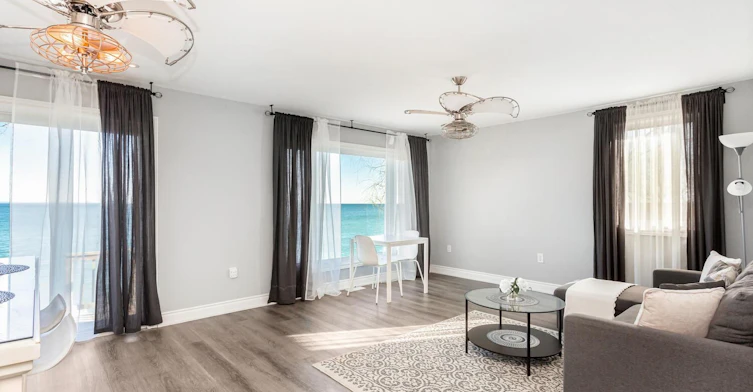 18 1/2 Lakeshore Drive, Hamilton, ON, L8E 5C6 - 27