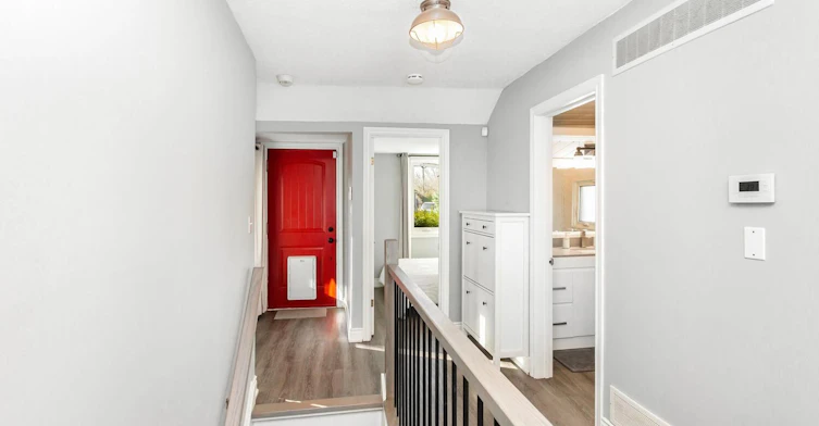18 1/2 Lakeshore Drive, Hamilton, ON, L8E 5C6 - 30