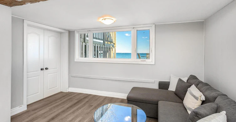 18 1/2 Lakeshore Drive, Hamilton, ON, L8E 5C6 - 9