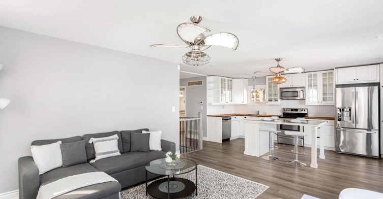 18 1/2 Lakeshore Drive, Hamilton, ON, L8E 5C6 - 24