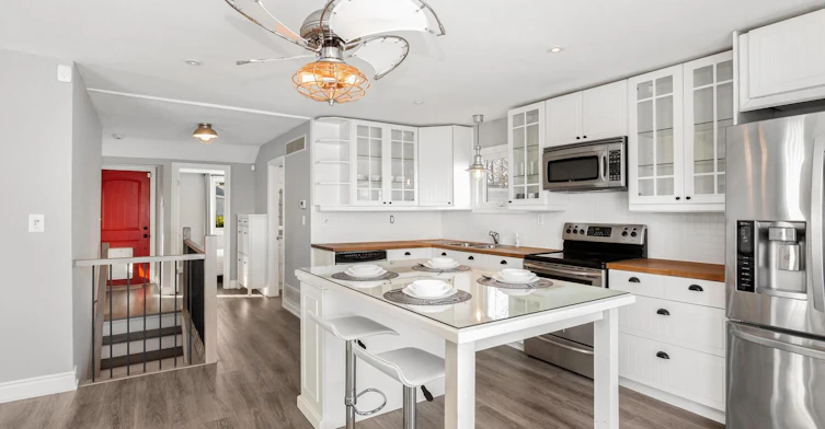 18 1/2 Lakeshore Drive, Hamilton, ON, L8E 5C6 - 22