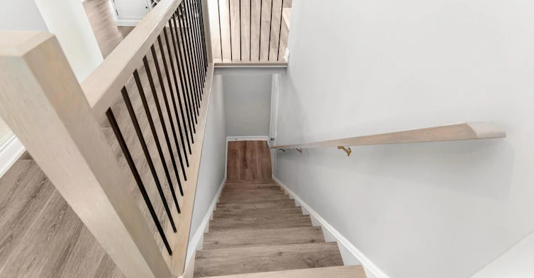 18 1/2 Lakeshore Drive, Hamilton, ON, L8E 5C6 - 32