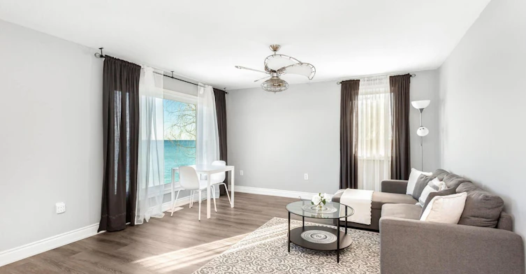 18 1/2 Lakeshore Drive, Hamilton, ON, L8E 5C6 - 26