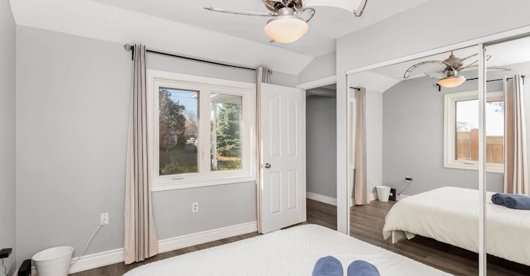 18 1/2 Lakeshore Drive, Hamilton, ON, L8E 5C6 - 16