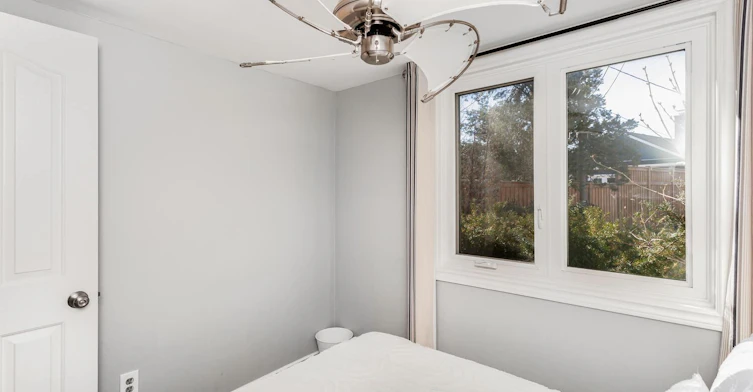 18 1/2 Lakeshore Drive, Hamilton, ON, L8E 5C6 - 13