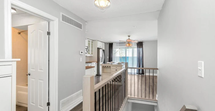 18 1/2 Lakeshore Drive, Hamilton, ON, L8E 5C6 - 31
