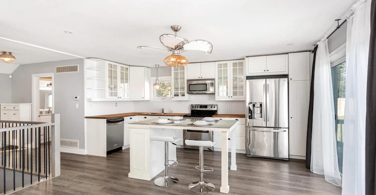 18 1/2 Lakeshore Drive, Hamilton, ON, L8E 5C6 - 23
