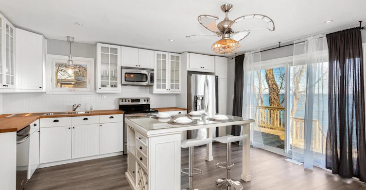 18 1/2 Lakeshore Drive, Hamilton, ON, L8E 5C6 - 19