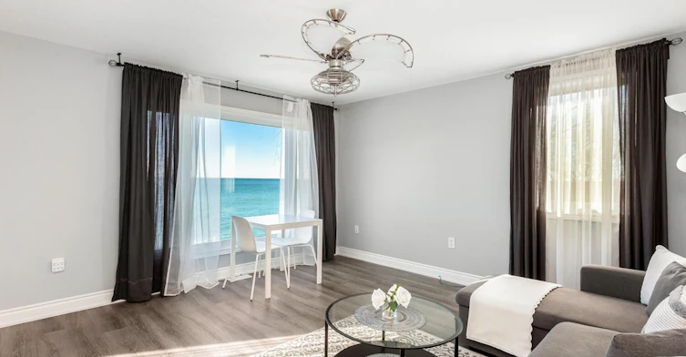 18 1/2 Lakeshore Drive, Hamilton, ON, L8E 5C6 - 25