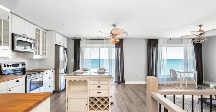 18 1/2 Lakeshore Drive, Hamilton, ON, L8E 5C6 - 28