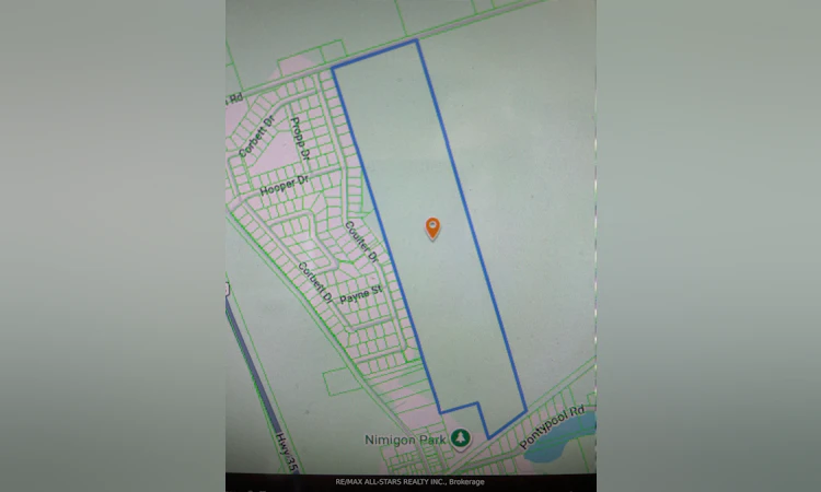 0 Telecom Road
