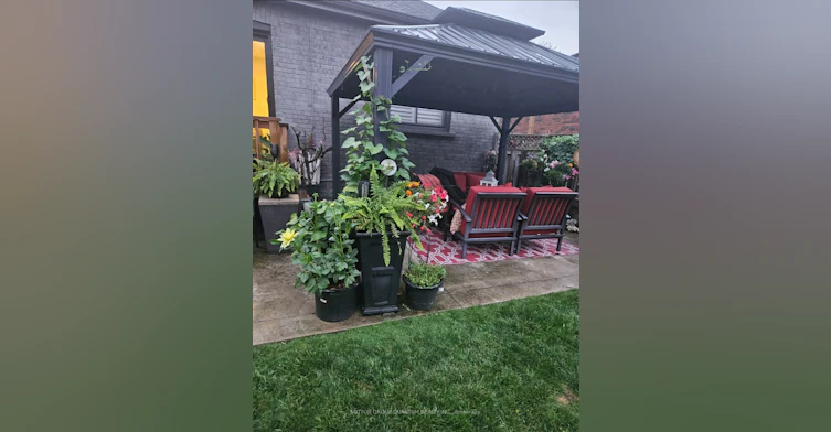 507 Upper James Street, Hamilton, ON, L9C 2X9 - 14
