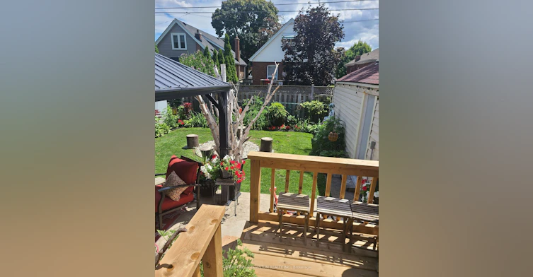 507 Upper James Street, Hamilton, ON, L9C 2X9 - 15