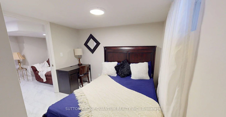 507 Upper James Street, Hamilton, ON, L9C 2X9 - 9