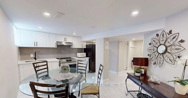 507 Upper James Street, Hamilton, ON, L9C 2X9 - 3